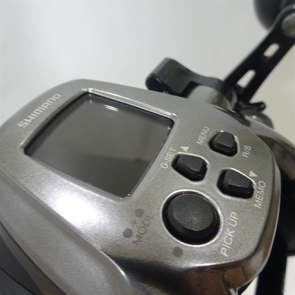 ２４フォースマスター２０００